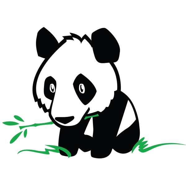 Daily Science Grade 4 Panda