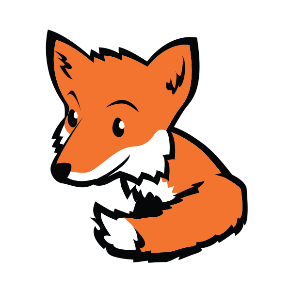 Daily Science Grade 7 Fox