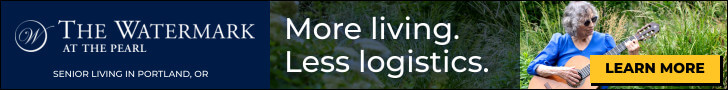 Watermark ad Sample #6