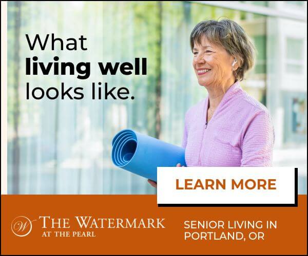 Watermark ad Sample