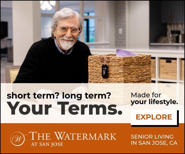 Watermark ad Sample